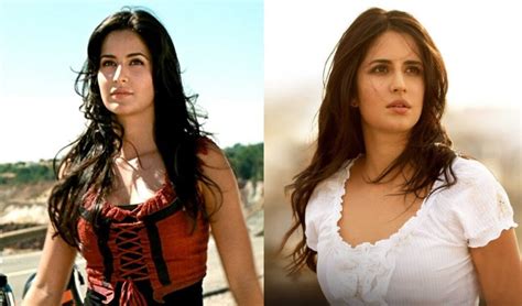 Memorable Moments: Karina Kaif's Iconic Film Roles