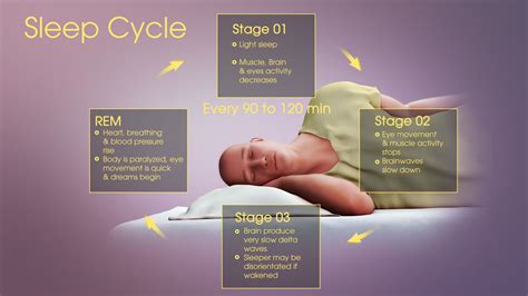 Memory Consolidation during REM Sleep: The Role of Dream-related Experiences