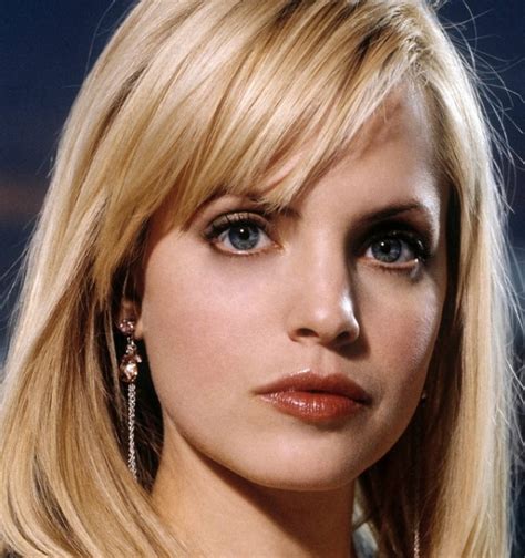 Mena Suvari Net Worth