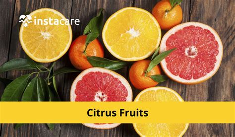 Mental Health Benefits: How Citrus Elixir Can Boost Your Spirits