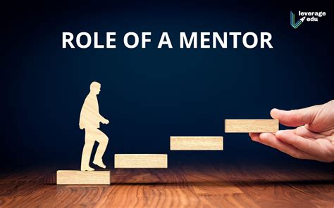 Mentoring and Guidance: The Vital Role of Educators in Achieving Success during Secondary Education