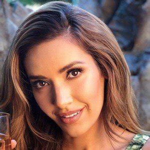 Mercedes Terrell's Net Worth Revelations