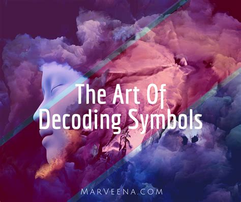 Messages from the Other Side: Decoding the Signs in Your Dreams