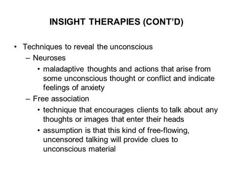 Messages from the Unconscious: Insights Gained through Dreams of Knee Procedures