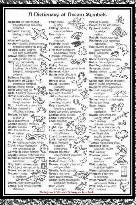 Methods for Analyzing Symbols in Dreams Involving Consuming Silverfish