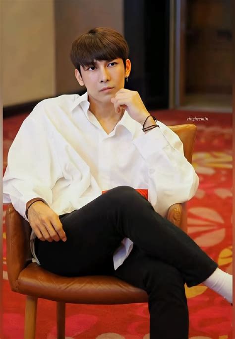 Mew Suppasit: A Rising Star