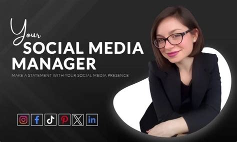 Mia Lane: Social Media Presence