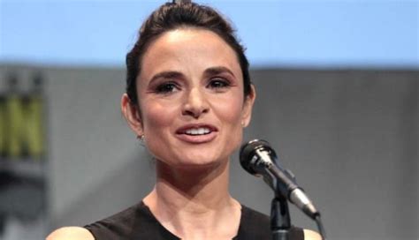 Mia Maestro's Investments and Assets