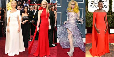 Mia Morgan's Most Iconic Red Carpet Looks