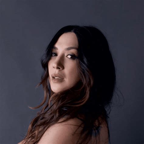 Michelle Branch's Ventures Outside of Music