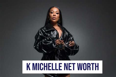 Michelle Kwoi's Rise to Prominence