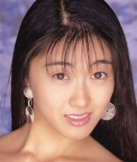 Miho Ariga's Personal Life Revealed