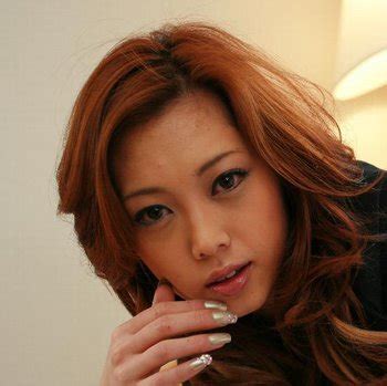 Miho Maeshima's Net Worth and Assets