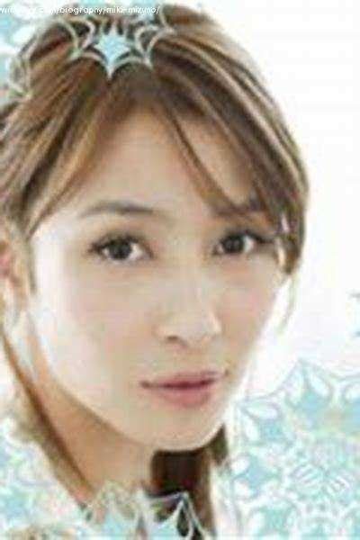 Miki Kimino Bio: Early Life and Career