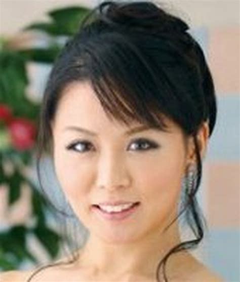 Miki Sato: A Brief Biography