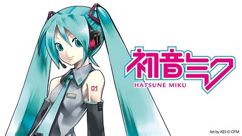 Miku Aikawa's Influence on Pop Culture