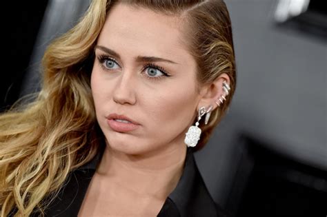 Miley Cyrus: Acting Career and Movie Roles