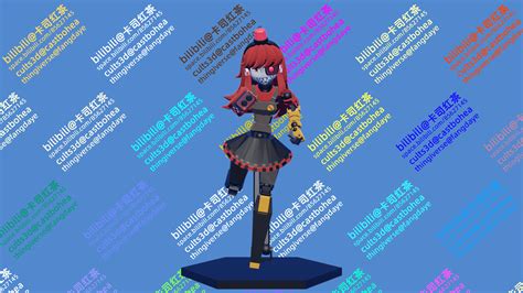 Mimi Sweet's Figure Analysis