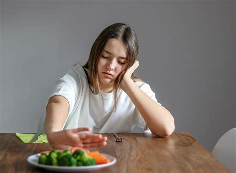 Mind Over Matter: The Impact of Meal Skipping on Mental Health