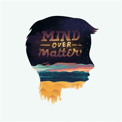 Mind over Matter: Overcoming Mental Challenges in High-Risk Expeditions