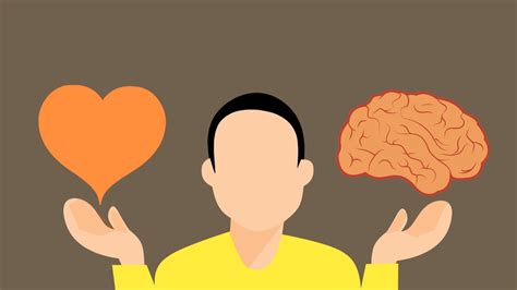 Mind vs. Heart: Deciphering the Emotional Implications of Co-worker Dreams