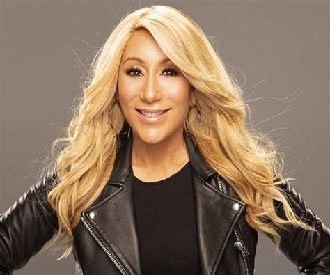 Mind-Blowing Facts About Lori Greiner's Financial Value