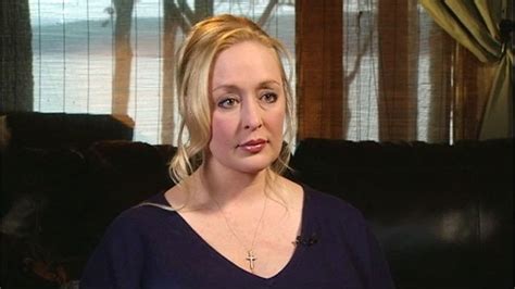 Mindy Mccready's Contributions to Charity and Philanthropy