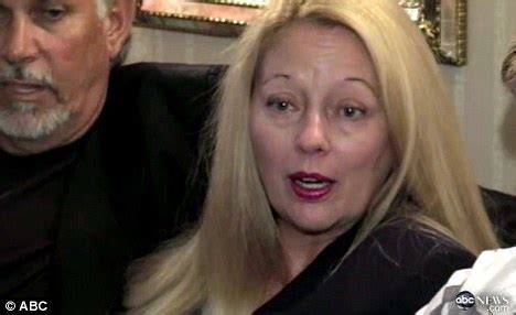 Mindy Mccready's Legal Troubles and Controversies