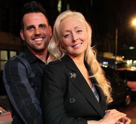 Mindy Mccready's Personal Life and Relationships