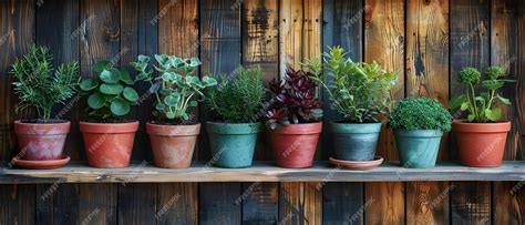 Mini Plants: A Trendy and Sustainable Choice for Urban Dwellers