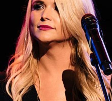 Miranda Lambert's Net Worth: A Closer Look