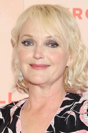 Miranda Richardson Biography