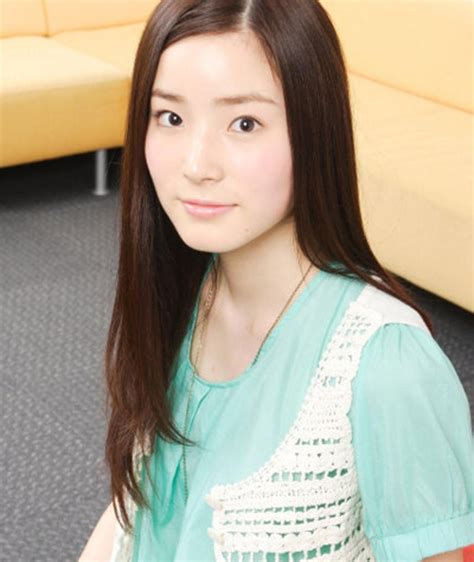 Misako Renbutsu Biography