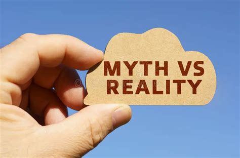 Misconceptions vs. Realities: Debunking Stereotypes Surrounding Cold Individuals