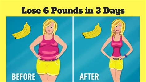 Miss Banana's Diet and Fitness Routine