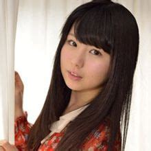 Misuzu Momose's Net Worth and Earnings