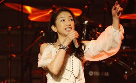 Miwa Yoshida's Influence in the Music Industry