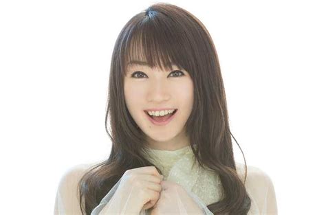 Mizuki Sena Biography