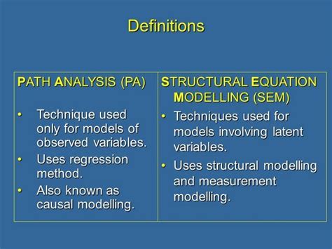 Modeling Path and Body Statistics