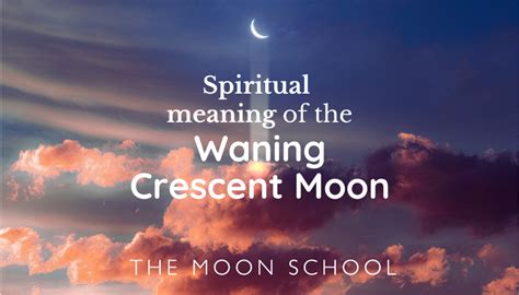 Modern Significance: The Enduring Inspiration of the Crescent Moon in Art and Fashion