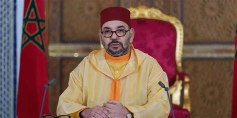 Mohammed VI's Role in Promoting Cultural Diversity