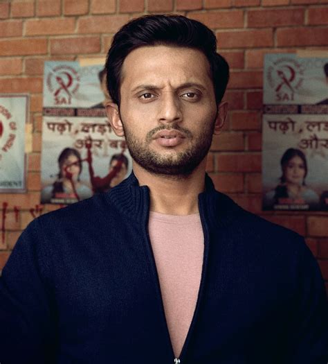 Mohammed Zeeshan Ayyub: Personal Life and Height