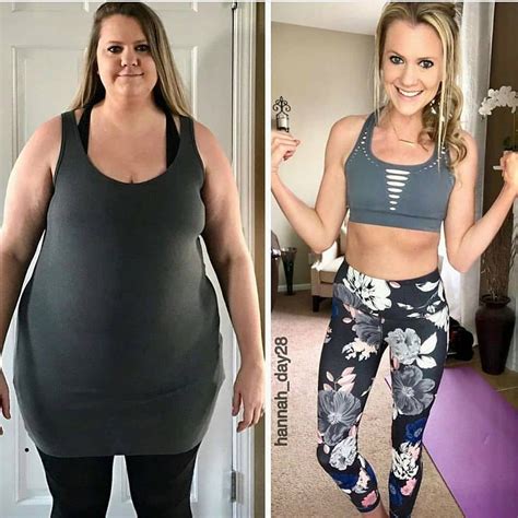 Molly's Figure: Fitness and Diet Secrets