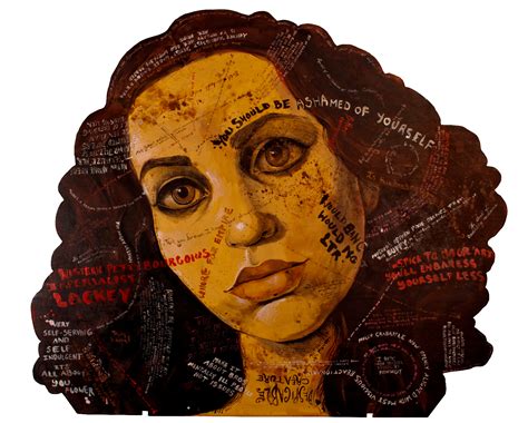 Molly Crabapple's Age: A Peek into Her Life