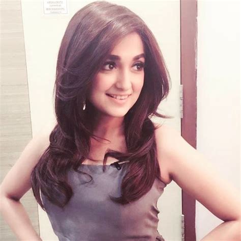 Monali Thakur's Social Media Presence and Fan Following