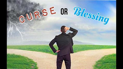 Money in Dreams: Blessing or Curse?