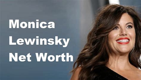 Monika Dimone's Net Worth and Assets