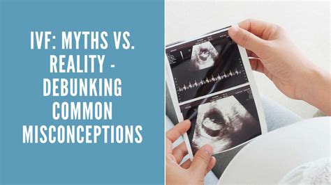 Monkey Myths vs. Reality: Debunking Common Misconceptions