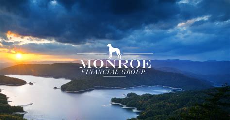 Monroe's Financial Status and Investments