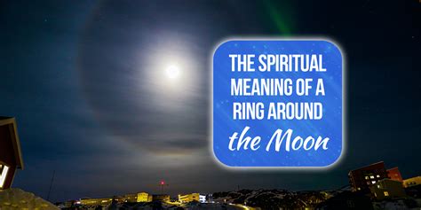 Moon Rings: Enhancing Spiritual Growth and Self-Reflection